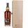 The Glenlivet 21 Years Old Single Malt 43% vol 0,7 l Geschenkbox