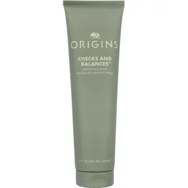 Origins Checks and Balances Frothy Face Wash 150 ml