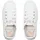 Roxy Bayshore Plus Damen Weiß 41