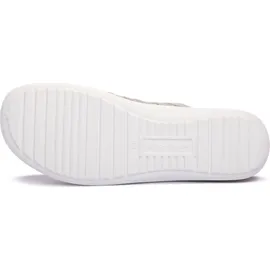 Tom Tailor Slipper Damen Grau 39