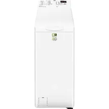 AEG Serie 6000 LTR6A41460 Toplader (6 kg, 1351 U/min)