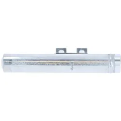 NRF Trockner RENAULT 33314 7701066738,7701066739 Klimatrockner,Klimaanlage Trockner,Klimafilter,Trockner, Klimaanlage