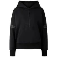 Bogner Fire + Ice Auri black (026) S