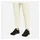 GEOX Spherica Actif X1 Herren Schwarz 46