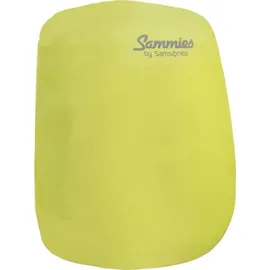 Sammies by Samsonite Ergofit 6-tlg. pony magic