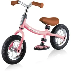 GLOBBER GO BIKE AIR pastellrosa 10