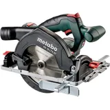 Metabo KS 18 LTX 57