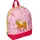Die Spiegelburg 14644 Rucksack rosa Mein Kleiner Ponyhof