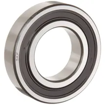 SKF 6304-2RS