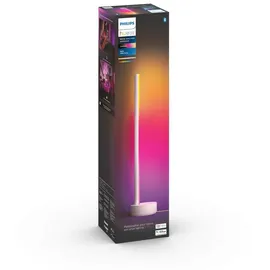 Philips Hue White & Color Ambiance Gradient Signe white