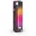 Philips Hue White & Color Ambiance Gradient Signe white