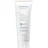 Missha Super Aqua Ultra Hyalron Reinigungscreme 200 ml