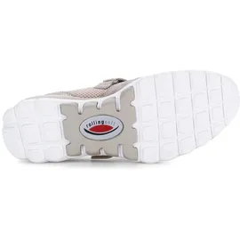 Gabor Sneaker Low Beige Damen 38,5