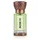 Swiss Arabian Rose 01 Konzentriertes Öl 12 Ml