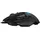 Logitech G502 Hero High Performance Gaming Maus