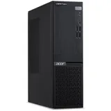 Acer Veriton VX2410G Midi Tower-PC
