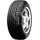 Hankook Optimo K715 155/70 R14 77T