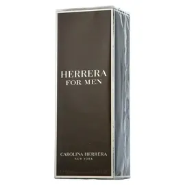Carolina Herrera Herrera For Men Eau de Toilette 100 ml