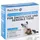 Paws & Patch Blütenmischung 3er Basis-Box 30 g