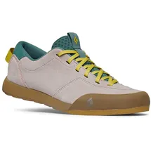 Black Diamond Prime Schuhe (Größe 36