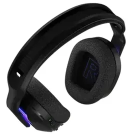 Logitech G522 LIGHTSPEED Schwarz