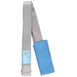 BGS Technic Furniture Carrying Strap