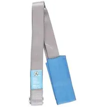 BGS Technic Furniture Carrying Strap