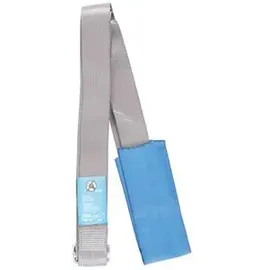 BGS Technic Furniture Carrying Strap