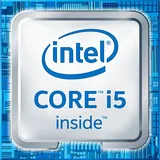 Intel Core i5-9500T processor CPUs