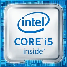 Intel Core i5-9500T processor CPUs
