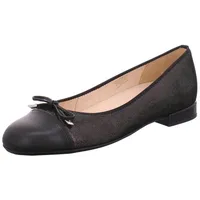 ARA Ballerinas, schwarz, 38 EU | Gr.: