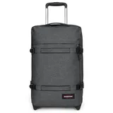 EASTPAK Transit'R S Black Denim