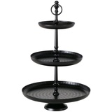Boltze Etagere Noorwijk - H ca. 53,00
