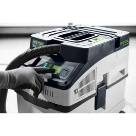 Festool CT 25