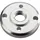 KWB Aggresso-Flex Spannmutter M14