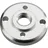 KWB Aggresso-Flex Spannmutter M14