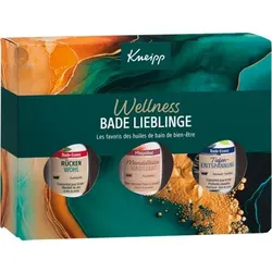 KNEIPP Wellness BADE LIEBLINGE 60 ml