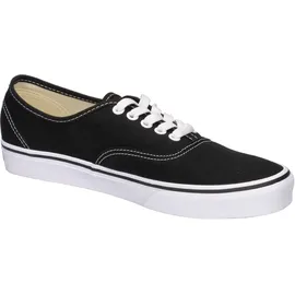 Vans Authentic black 39