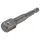 WOLFCRAFT Stecknuss-Adapter 1/2 Zoll Antrieb 1/4 (6,3 mm) 1-tlg.