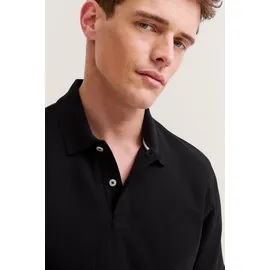 Bugatti Basic Essential schwarz 3XL