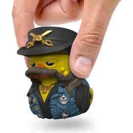 TUBBZ Motorhead TUBBZ Mini Figur Lemmy 5 cm