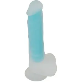 You2Toys Glow in the Dark