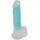 You2Toys Glow in the Dark
