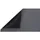 Easy Camp Easycamp Rosebay Universal Teppich - Grey - 230 x 360 cm