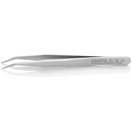 Knipex Präzisions-Pinzette 120 mm