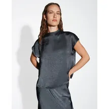 Someday Langarmbluse 40