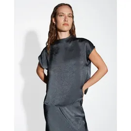 Someday Langarmbluse 40