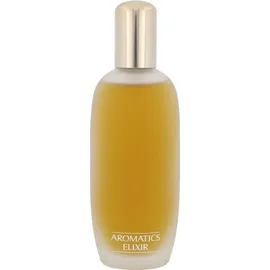 Clinique Aromatics Elixir Eau de Parfum 100 ml