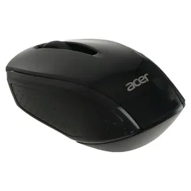 Acer Chrome AMR 800 Schwarz