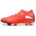 Puma Future 9 Ultimate FG Herren PUMA Red/PUMA White/Glowing Red 40,5